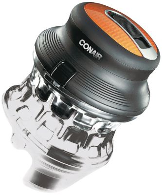 Conair Even Cut Rotary Hair Cutting System