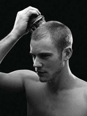 Conair Even Cut Rotary Hair Cutting System