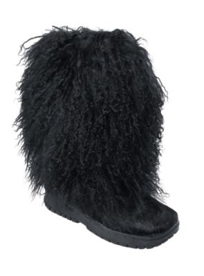 Bearpaw WM Boetis Boot