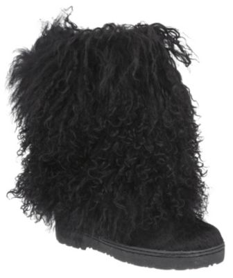 Bearpaw WM Boetis Boot