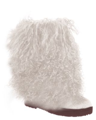 Bearpaw WM Boetis Boot