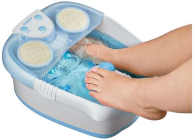 Conair Waterfall Foot Spa