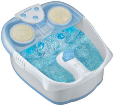 Conair Waterfall Foot Spa