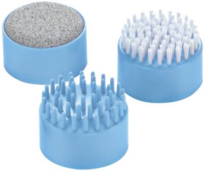 Conair Waterfall Foot Spa