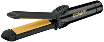 Ahorra 33% Alisador de pelo Conair ThermaCELL