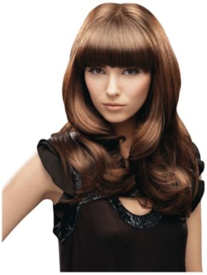 Conair Infiniti Pro Hot Air 500W Spin Styler