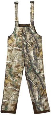 Rocky Pro Hunter Insulated Bib