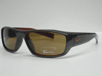Nike Brazen Sunglasses