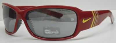 Nike Ignite Sunglasses