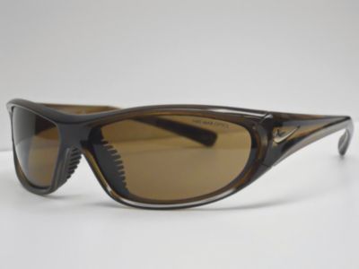 Nike Velocity Sunglasses