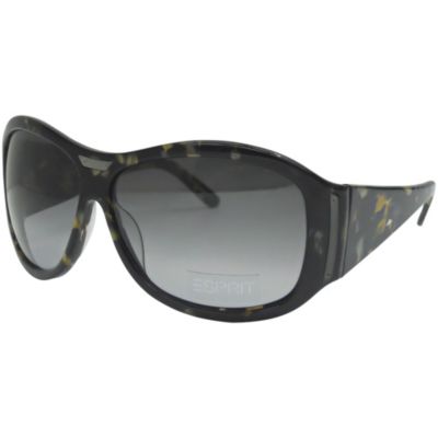 Esprit 17668 Sunglasses