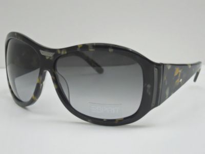 Esprit 17668 Sunglasses