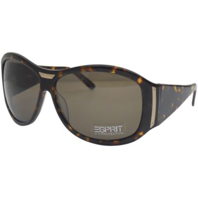 Esprit 17668 Sunglasses