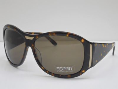 Esprit 17668 Sunglasses