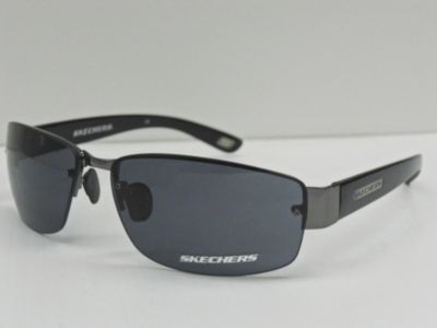 Skechers 5023 Sunglasses