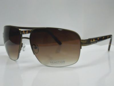 Gafas de sol Kenneth Cole 1126