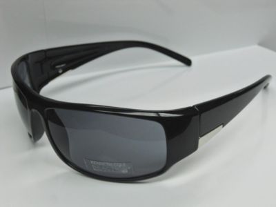 Kenneth Cole 1136 Sunglasses