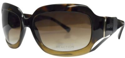 Kenneth Cole 2236 Sunglasses