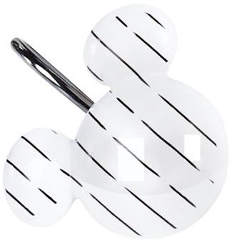 Mickey Tuxedo Bath Collection