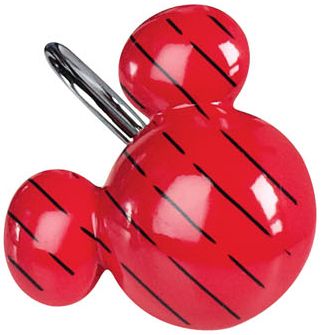 Mickey Tuxedo Bath Collection