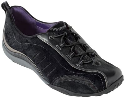 Privo Women's Vesper Bungee Oxford