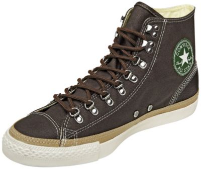 Converse Mens All Star Hiker