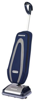 Oreck XL Silver Upright Vacuum w/Free Shipping