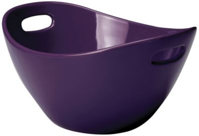 Serveware