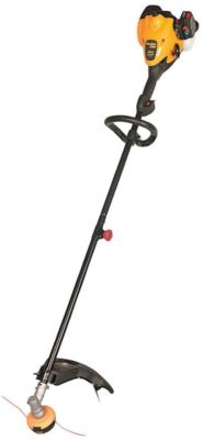 Reconditioned Poulan 17" Gas Grass Trimmer