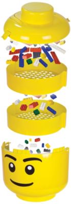 Save 26% Lego Sort 'n Store