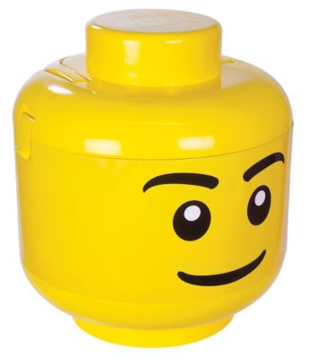 Save 26% Lego Sort 'n Store