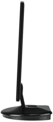 AOC 23