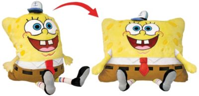 Pillow Pets- SpongeBob