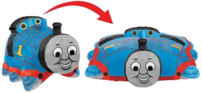 Pillow Pets- Thomas the Train