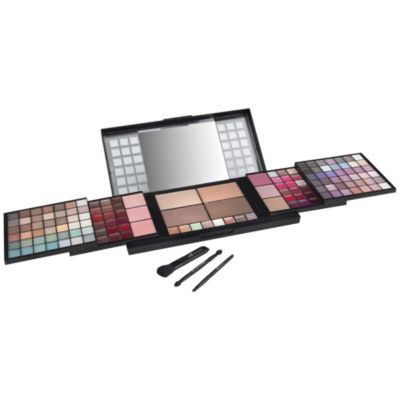 e.l.f. Studio 141 Piece Master Makeup Collection