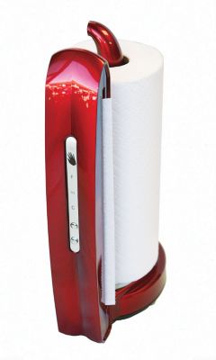 iTouchless Towel-Matic II Paper Towel Dispenser