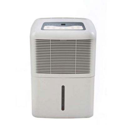 Keystone 70 Pint Dehumidifier