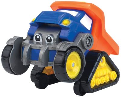 Mars Converters Junior- 2 Pack