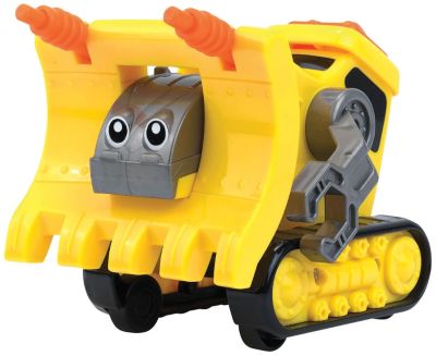 Mars Converters Junior- 2 Pack