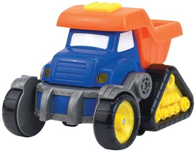 Mars Converters Junior- 2 Pack