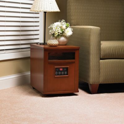 Stonegate Infrared Space Heater