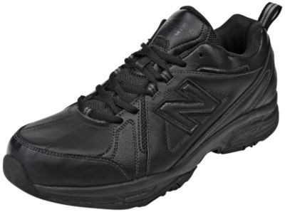 New Balance Mens 608V3 Stability Crosstrainer XW