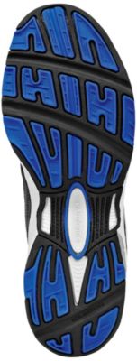 New Balance Mens 608V3 Stability Crosstrainer XW