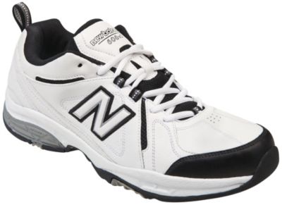 New Balance Mens 608V3 Stability Crosstrainer XW