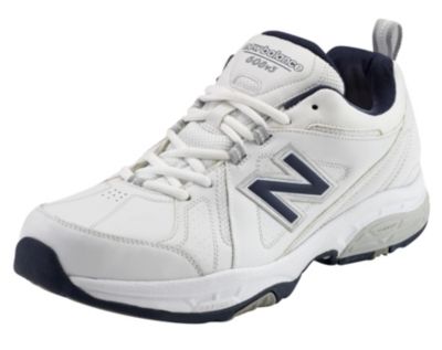 New Balance Mens 608V3 Stability Crosstrainer XW