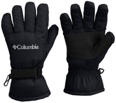 Columbia Youth Core Glove
