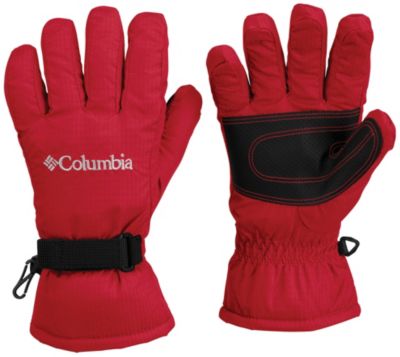 Columbia Youth Core Glove