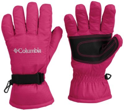 Columbia Youth Core Glove