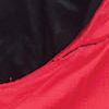 Red-Black