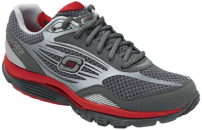 Skechers MN Pro Speed Runner